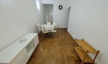 Imagem 2: PITANGUEIRAS- UMA QUADRA DA PRAIA , REGIÃO CENTRAL , OPORTUNIDADE ÚNICA!!!!!