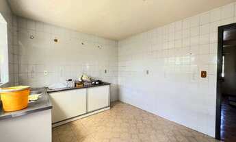 Imagem: Casa com 3 dormitórios à venda, 210 m²