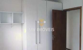 Imagem 6: Apartamento no Ed. Flamboyant - São Brás - Belém/PA