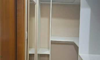 Imagem 6: Apartamento para a COP30 no Cond. Rio Elba - Marco - Belém/PA