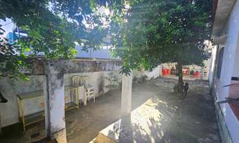 Imagem: Casa com 3 dormitórios à venda, 100 m²