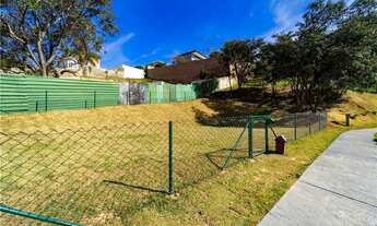 Imagem 2: LPDCRFD 903 Lote 690591004-37