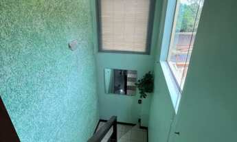 Imagem 2: Casa com 2 dormitórios à venda, 220 m² por R$ 650.000,00 - Floresta - Estância Velha/RS