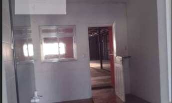 Imagem: Galpão em Ponte Grande - Guarulhos