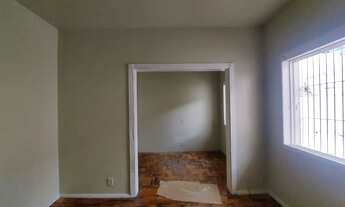 Imagem: Casa com 3 dormitórios, 324 m² - venda