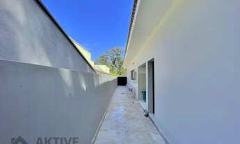 Imagem 6: Casa de Condomínio em Granja Viana - Cotia