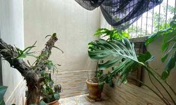 Imagem: Casa com 4 dormitórios à venda, 300 m²