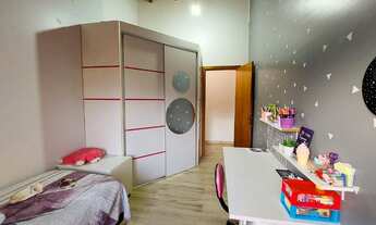 Imagem 3: Casa com 4 dormitórios à venda, 248 m² por R$ 690.000,00 - Encosta do Sol - Estância Velha