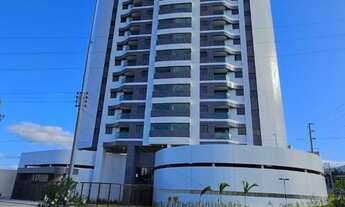 Imagem 2: Apartamentos à venda no Edifício Marcos Silveira