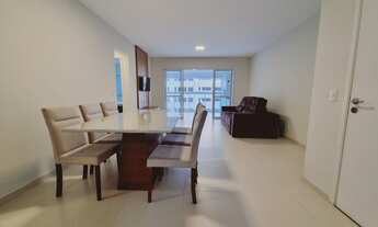 Imagem: Apartamento à venda, 115 m² por R$ 1.170.000,00