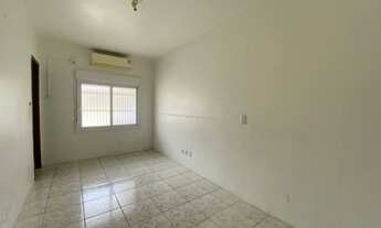 Imagem: Casa com 3 dormitórios, 100 m² - venda