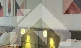 Imagem 6: Apartamento em Alphaville - Barueri, SP