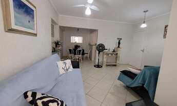 Imagem 6: PITANGUEIRAS – LINDA VISTA MAR, TODO REFORMADO, 73,96 M² ÚTEIS, GARAGEM NO PRÉDIO, CHURRAS