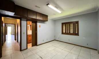 Imagem: Casa com 3 dormitórios para alugar, 150