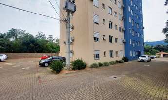 Imagem: Kitnet para alugar, 30 m² por R$ 1.745,00/mês