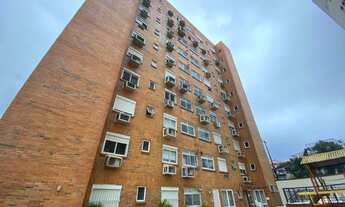 Imagem: Apartamento com 2 dormitórios, 80 m²