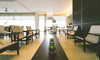 Imagem 5: VESL 2489 Apto 601391013-140