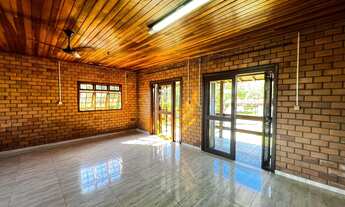 Imagem: Casa com 3 dormitórios à venda, 314 m²