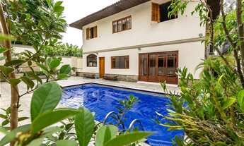 Imagem 4: RPST 231 Casa 601971018-1076