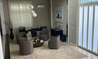 Imagem 7: Casa de Condomínio em Alphaville - Santana de Parnaíba, SP