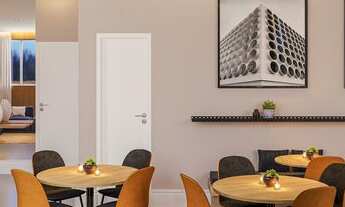 Imagem 6: My Life Vergueiro