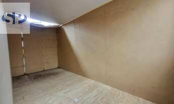 Imagem 4: Galpão em Vila Lucinda - Santo André