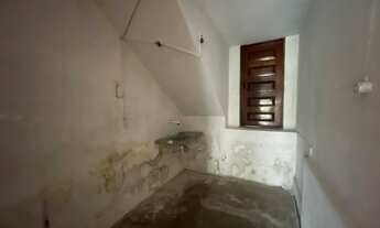 Imagem 6: Loja para alugar, 40 m² por R$ 600,00/mês - Boa Vista - Caruaru/PE