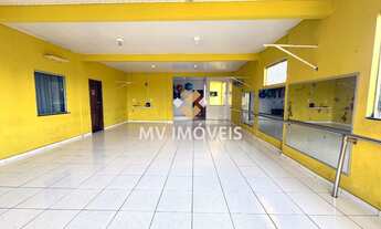 Imagem 6: Prédio Comercial para venda ou locação - Coqueiro - Ananindeua/PA