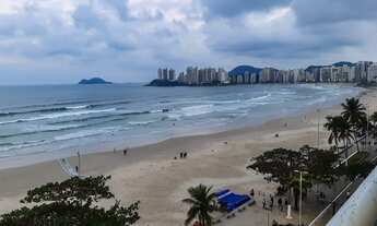 Imagem: PITANGUEIRAS - FRENTE TOTAL AO MAR, 129