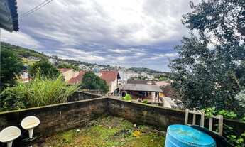 Imagem: Casa com 3 dormitórios à venda, 143 m²