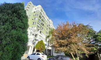 Imagem: Kitnet, 25 m² - venda por R$ 128.000,00