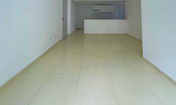 Imagem 4: Apartamento com 3 dormitórios à venda, 67 m² por R$ 330.000,00 - Indianópolis - Caruaru/PE