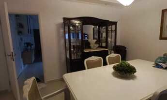 Imagem: APARTAMENTO AMPLO REFORMADO, COM 3 SUÍTES