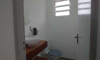 Imagem: Galpão em Quinta da Boa Vista - Itaquaquecetuba