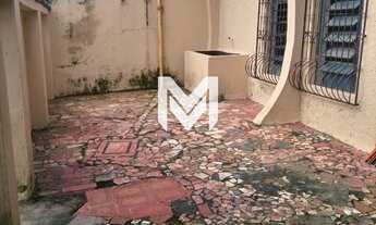 Imagem 2: Casa com 3 dormitórios à venda no Cj Panorama XXI - Mangueirão - Belém/PA