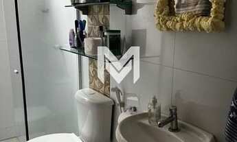 Imagem 6: Casa Próximo a Duque, Pass. Gama Malcher - Marco - Belém/PA