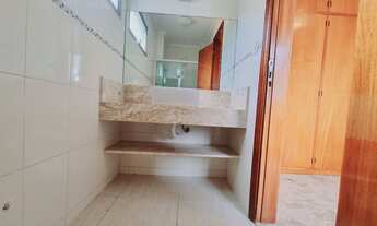 Imagem 7: Apartamento com 2 dormitórios à venda, 90 m² - Pitangueiras - Guarujá/SP