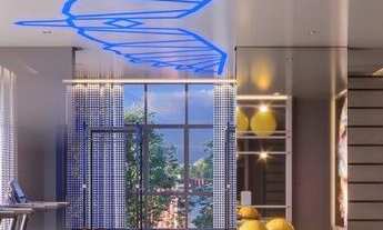 Imagem 7: Cyrela For You Perdizes - Residencial