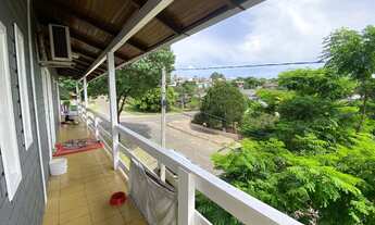 Imagem 1: Casa com 2 dormitórios à venda, 240 m² por R$ 850.000,00 - Bela Vista - Estância Velha/RS