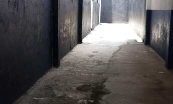 Imagem 7: Compre ou Alugue Galpão com 2.400M² em Cumbica . Imóvel Comercial em Guarulhos/SP