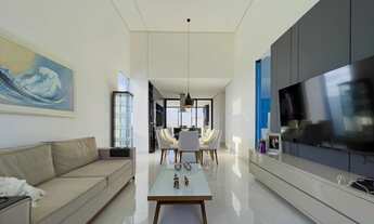 Imagem 3: Casa com 3 dormitórios à venda, 155 m² por R$ 1.250.000,00 - Universitário - Caruaru/PE