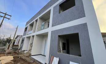 Imagem: Casa com 2 dormitórios para alugar, 50