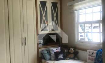 Imagem 4: Casa de Condomínio em Alphaville - Santana de Parnaíba, SP