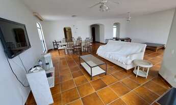 Imagem 2: PITANGUEIRAS- FRENTE AO MAR COM MARAVILHOSA VISTA AO MAR