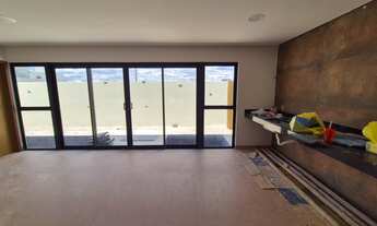 Imagem 7: Casa com 4 dormitórios à venda, 330 m² por R$ 1.800.000 no Terras Alpha Caruaru - Universi