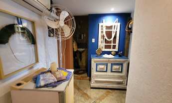 Imagem 6: PITANGUEIRAS – CALÇADÃO, AMPLO APARTAMENTO COM 90 M² ÚTEIS, 01 VAGA DE GARAGEM NO PRÉDIO