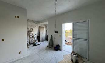 Imagem: Casa com 2 dormitórios para alugar, 50