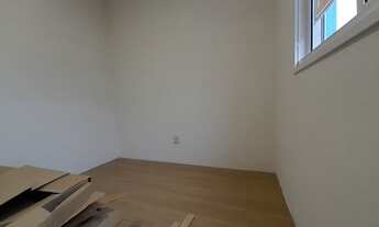 Imagem 2: Apartamento com 2 dormitórios, 52 m² - venda por R$ 352.000,00 ou aluguel por R$ 2.523,79