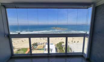 Imagem 7: Apartamento com 4 dormitórios à venda, 180 m² - Pitangueiras - Guarujá/SP