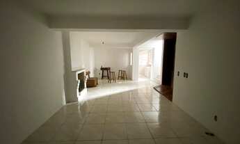 Imagem: Casa com 3 dormitórios à venda, 175 m²